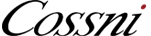 濟(jì)寧精誠(chéng)表面處理技術(shù)有限公司