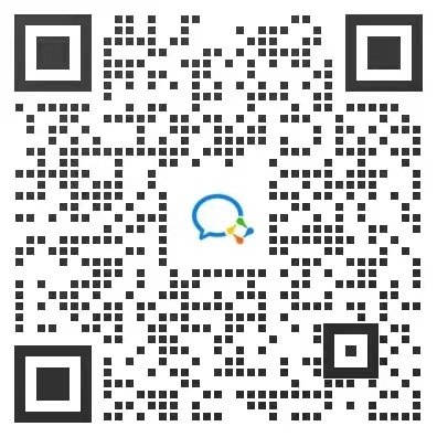 常規(guī)鍍種掛具設(shè)計有哪些要點？